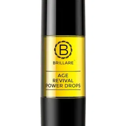 Brillare Age Revival Power Drops for Ageing Skin - 15 ml-19