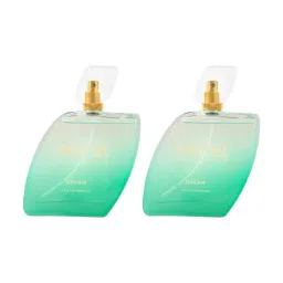 Secret Temptation Dream Eau De Parfum for Women - Pack of 2-44