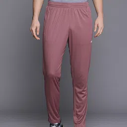 ADIDAS Men Training Track Pants-picture-34