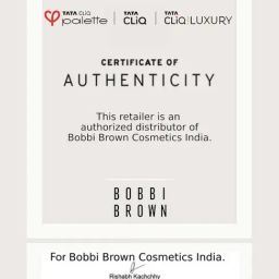 Bobbi Brown Crushed Oil Infused Gloss In The Buff - 6 ml image 4