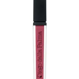 Diego dalla Palma Milano Push Up Gloss Lip Gloss Volume Effect 52 Mauve - 8 ml-61