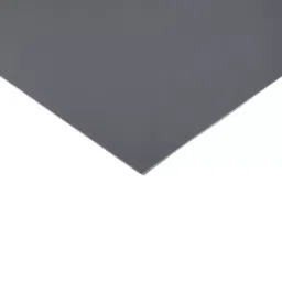 RS PRO Grey Plastic Sheet 1000 mm x 1000 mm x 12 mm, 7048217-image-31