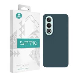 SPRIG Solid Printed Back Case Mobile Accessories-35