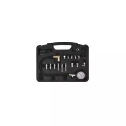 Yato 19Pcs Compression Tester Set YT-73072-29