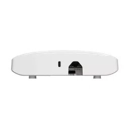 Ruckus Wireless ZoneFlex R320 Series Access Point image 2