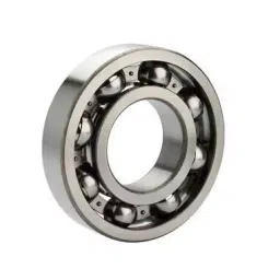 NTN Deep Groove Ball Bearing, Inner Dia 200 mm, Outer Dia 420 mm, Width 80 mm, 6340-picture-43