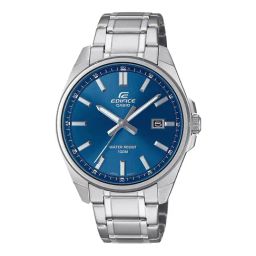 Casio Edifice EFV-150D-2AVUDF Analog Watch for Men-19