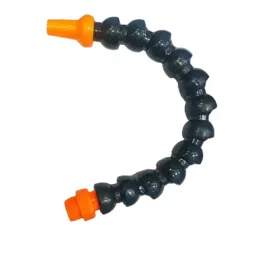 CONACT Round Coolant Pipe 12.7 mmx45.72 cm-image-38