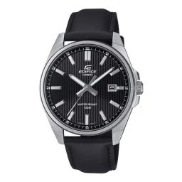 Casio Edifice EFV-150L-1AVUDF Analog Watch for Men-10