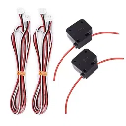 Protomont 3D Printer Detection Module for Filaments Monitor Sensor (Pack of 2 ), PR_90 image 2