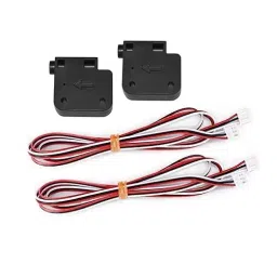 Protomont 3D Printer Detection Module for Filaments Monitor Sensor (Pack of 2 ), PR_90 image 3