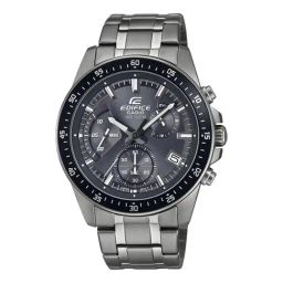 Casio Edifice EFV-540DC-1CVUDF Analog Watch for Men-picture-31
