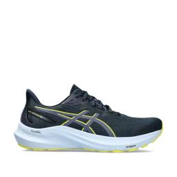Asics Men's GT-2000 12 French Blue Running Shoes-15