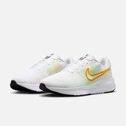 Nike Run Defy Men's Road-Running Shoes-36