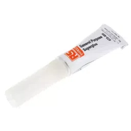 RS PRO Cyanoacrylate 3 g, 473455-image-35