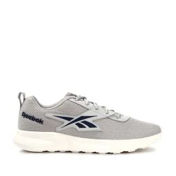 Reebok Men's Voyager Grey Running Shoes-picture-27