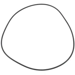 NOK O-Ring, G Series 5.70.13 mm NBR-70-1 (Type 1 A) Nitrile Rubber, G355-image-53