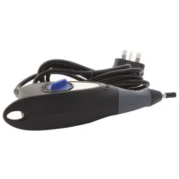 Dremel Engraver, 230V, Uk Plug, F0130290JN-image-18