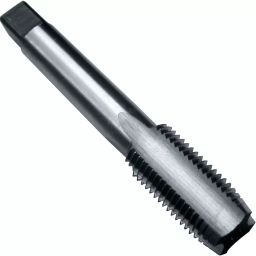 Indian Tools HSS Corse Pitch Nib Tap M10x1.5 mm-image-95