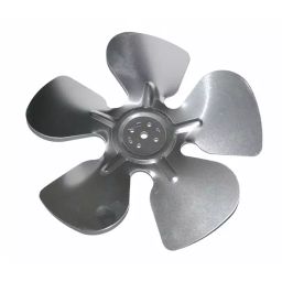 RS PRO 230 mm Impeller Blade 22Â° Angle, 2217680-image-36