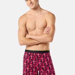 bummer Men's Micromodal Printed Boxer-image-10