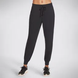 RESTFUL JOGGER-image-43