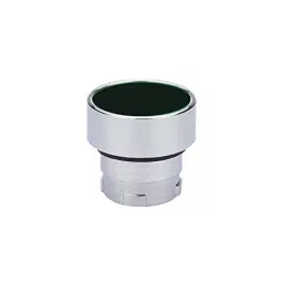 Chint Black Pushbutton 1NO G NP2-BA21-image-22