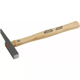 Sam Electricians Hammer Carbon Steel Ha mmer 160g, 312-16N-picture-4