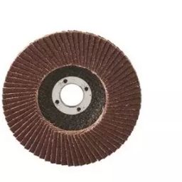 Norton 100x15 Inch PF3 Grit Unified Disk Bear, PX853-image-19