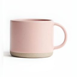 H&M Reactive-Glaze Stoneware Mug-44