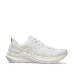Asics Men's GT-2000 12 White Running Shoes-image-64