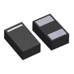Stmicroelectronics Uni-Directional TVS Diode 2 Pins 600 W SOD882T, ESDA17P20-1F2 (Pack of 10000)-46