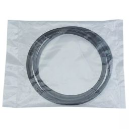 NOK O-Ring, G Series 5.70.13 mm NBR-70-1 (Type 1 A) Nitrile Rubber, G490-image-67