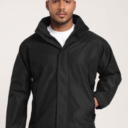 MOUNTMILLER Men Tailored Jacket-image-22