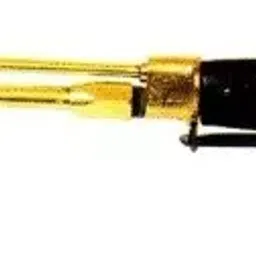 Asha Gas Cutting Torch Straight Head - Size : 48 Inch-10