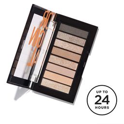 Revlon Colorstay Looks Book Palette - Original image 2