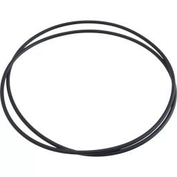 NOK O-Ring, G Series 5.70.13 mm NBR-70-1 (Type 1 A) Nitrile Rubber, G485-image-11