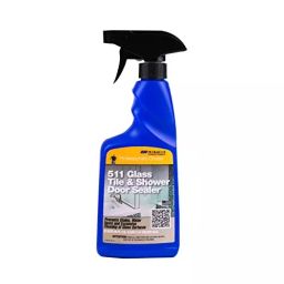 Rust-Oleum Glass & Tile Surface Sealer 473 ml Penetrating, GTSS16OZ6-16
