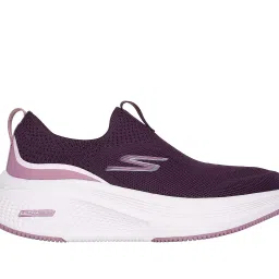 GO RUN ELEVATE 2.0 - CADENA-16