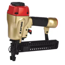 Kaymo Pneumatic Stapler 19-40 mm Gold with Red, PRO-PS9240-image-28