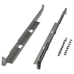 EATON TRIPP LITE SHELF KIT, 1U, ADJ RACK MOUNT, 4PORT, 4POSTRAILKIT1U-picture-40