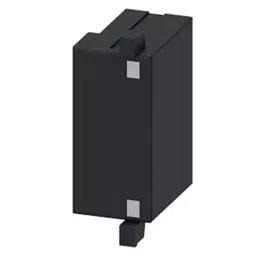 Siemens Surge Suppressor Varistor for 3TF30-35, 3TH30 240-400 V AC, 3TX7402-3KY1-image-67