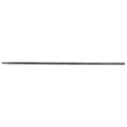 KUSAM-MECO HSR 120C Fibre Glass Rod with handle 1.8m (Black)-30