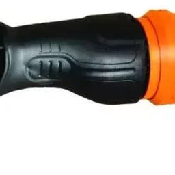 Planet Power PRS750 12000 RPM Reciprocating Saw-image-14