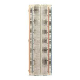 TWIN INDUSTRIES Breadboard Kit Type:Solderless Breadboard W/ Wire Kit, TW-E41-1020-image-57