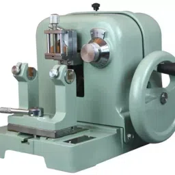 Droplet RSW 430 Rotary Microtome (Spencer) 1-50 microns Feed Adjustment-15