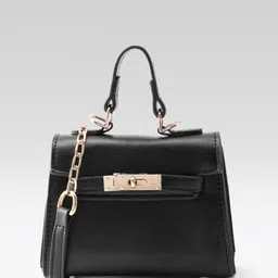 DressBerry PU Handbags-picture-37