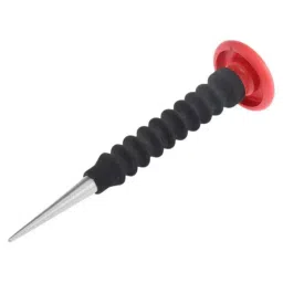 RS PRO 1 piece Centre Centre Punch, 6685755-image-68