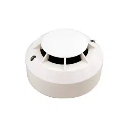 MORLEY Multi Detector with Base B501AP Universal Base, HM-PTSE-AP+B501-picture-41