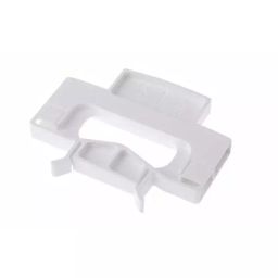Schneider Electric Acti 9 Spacer for iCT Contactors, A9A27062 (Pack of 5)-5